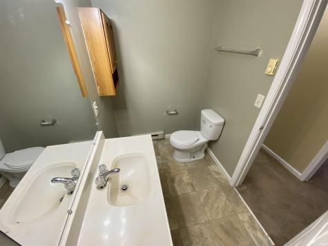 4849 S Stansifer Lane Bloomington IN 47403