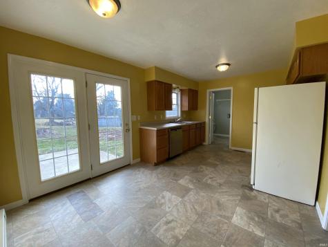 4849 S Stansifer Lane Bloomington IN 47403