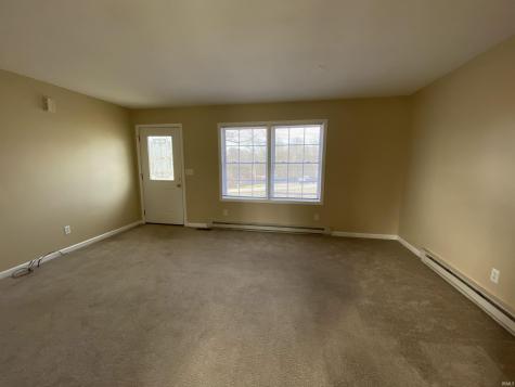4849 S Stansifer Lane Bloomington IN 47403