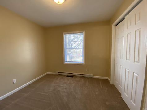 4849 S Stansifer Lane Bloomington IN 47403