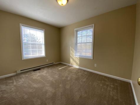 4849 S Stansifer Lane Bloomington IN 47403