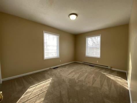 4849 S Stansifer Lane Bloomington IN 47403