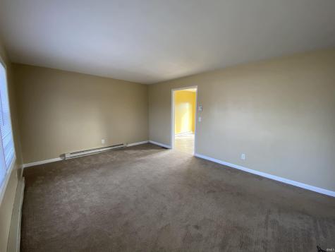 4849 S Stansifer Lane Bloomington IN 47403