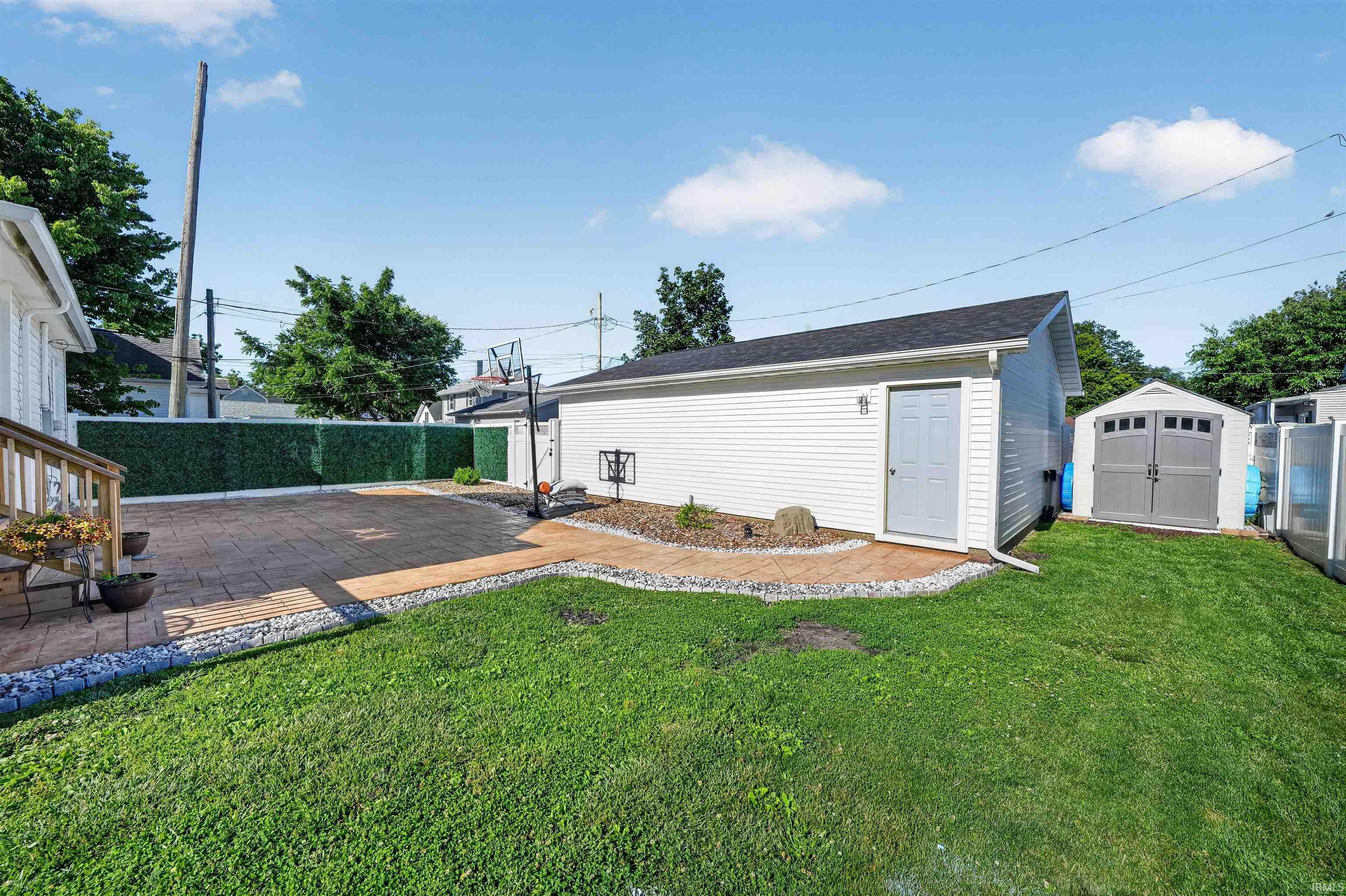 909 S Main Street Mishawaka IN 46544
