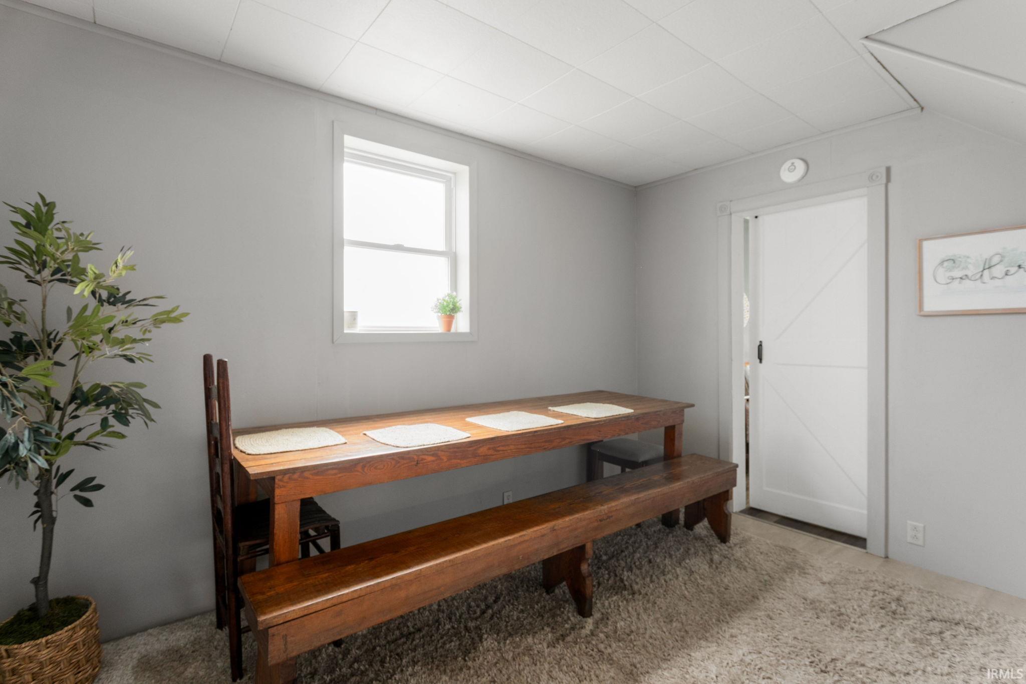 940 S 34th Street South Bend IN 46615