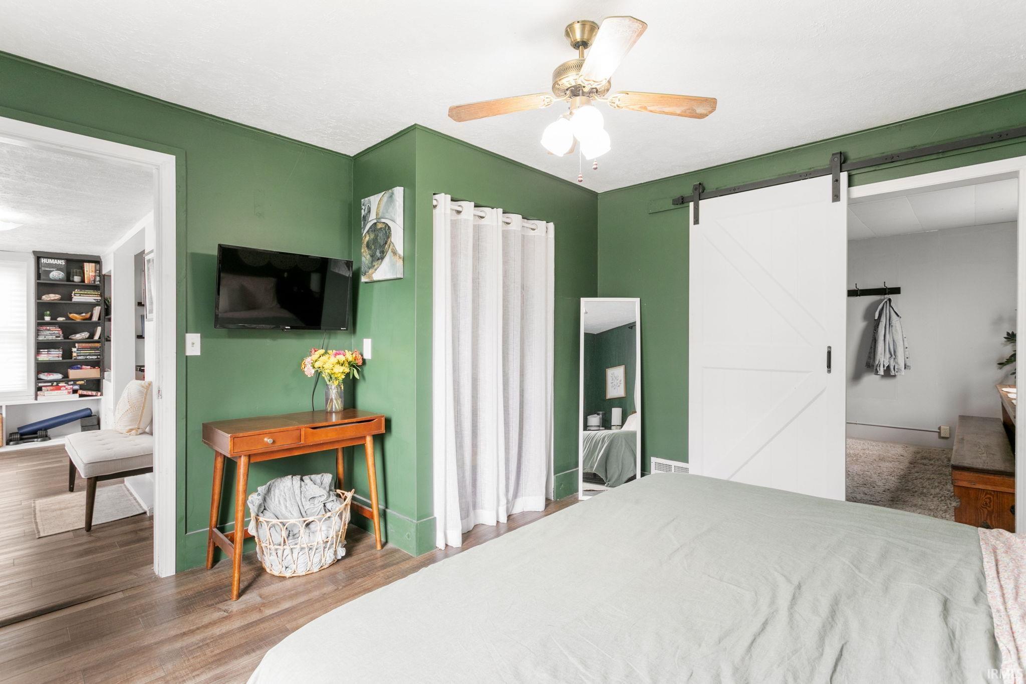 940 S 34th Street South Bend IN 46615