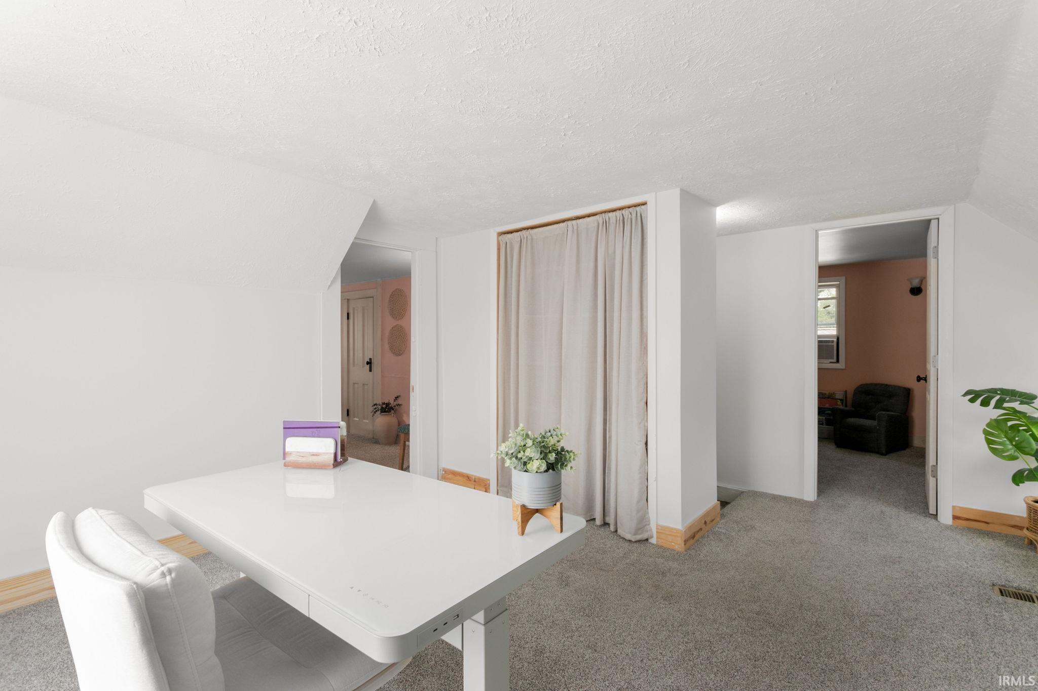 940 S 34th Street South Bend IN 46615
