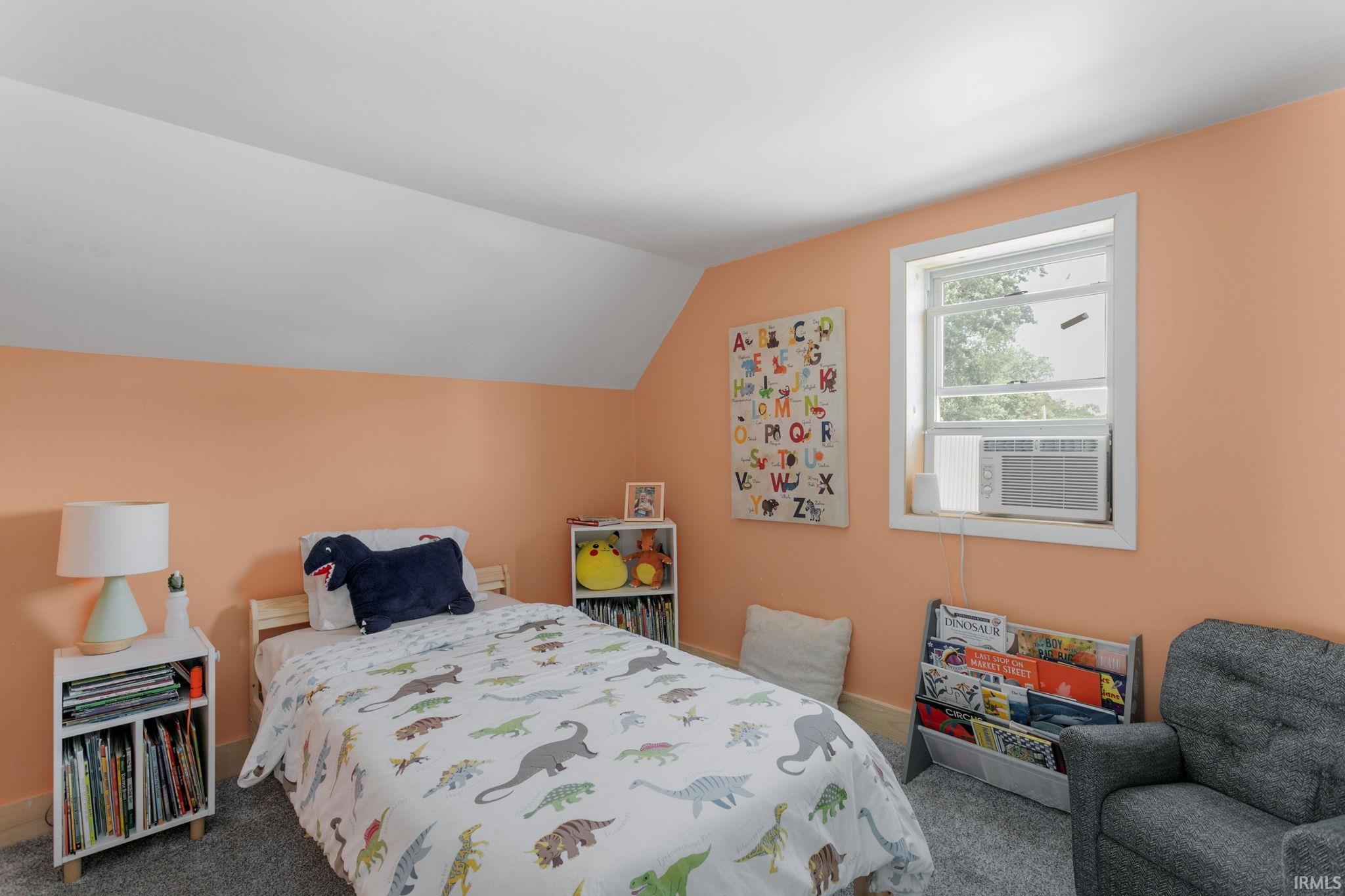 940 S 34th Street South Bend IN 46615