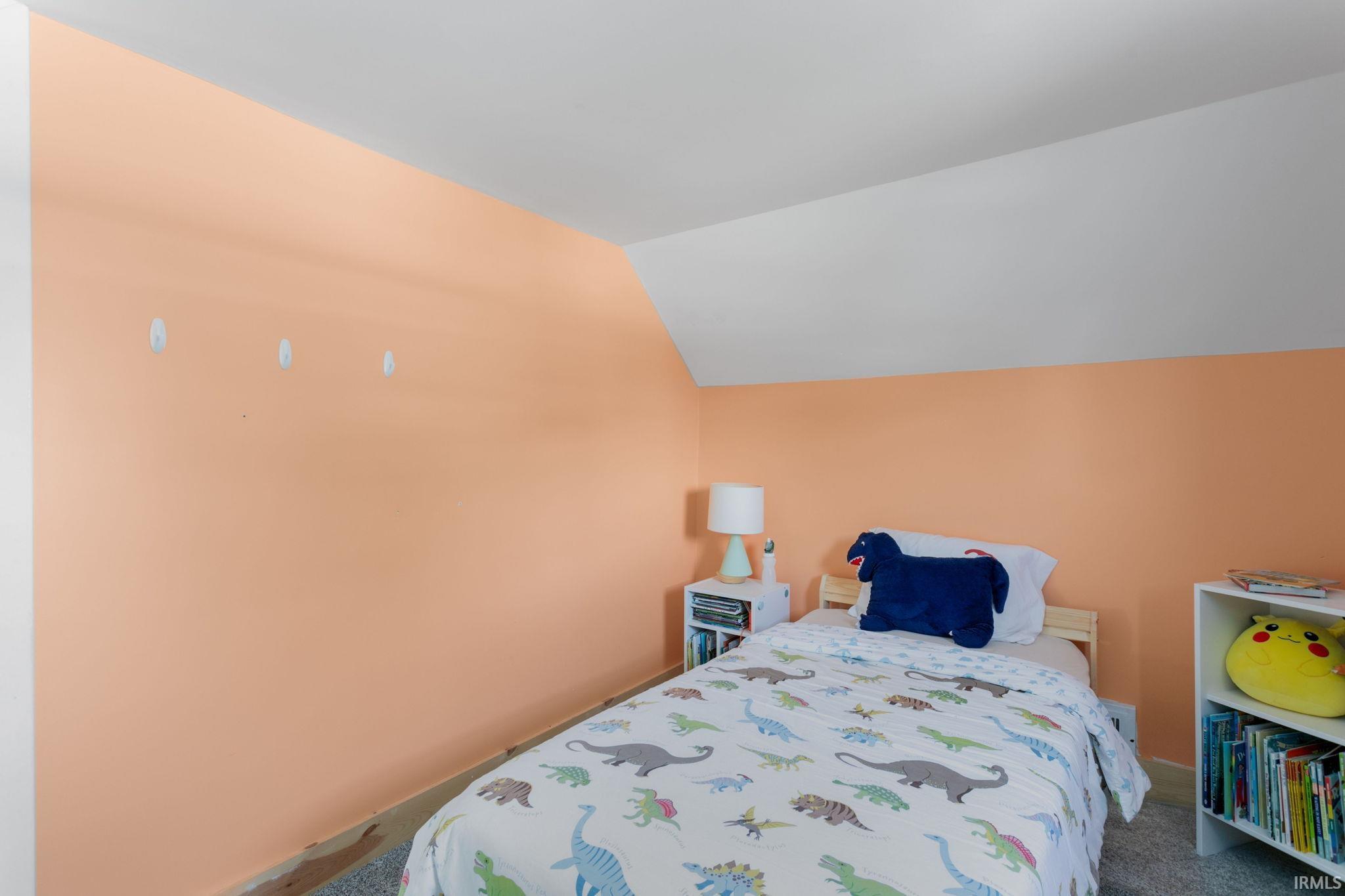 940 S 34th Street South Bend IN 46615