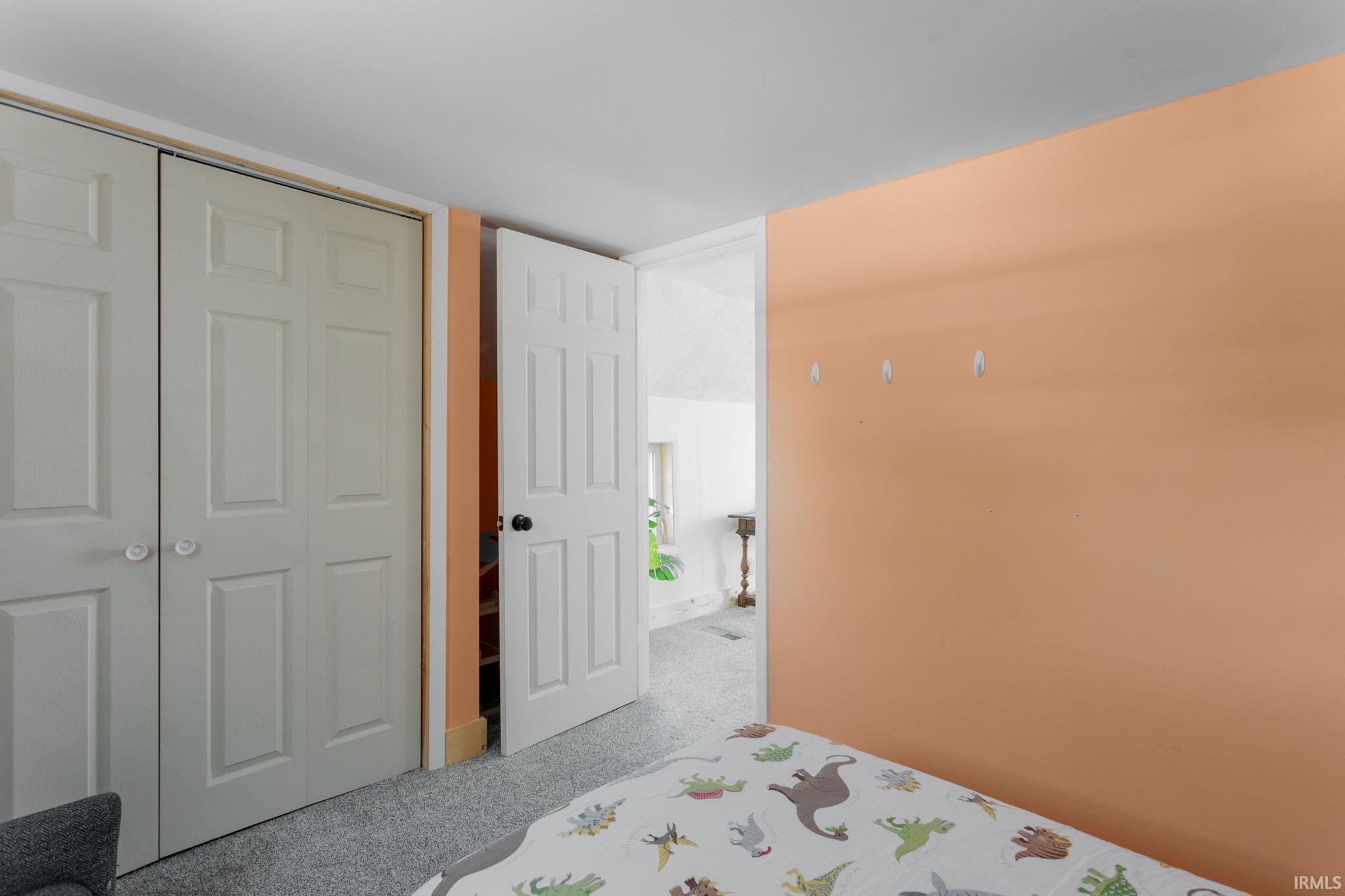 940 S 34th Street South Bend IN 46615