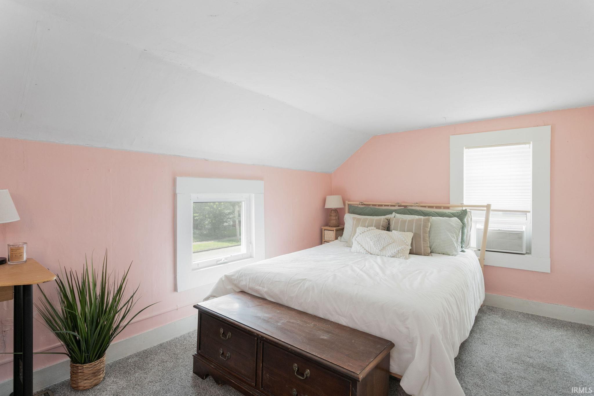 940 S 34th Street South Bend IN 46615