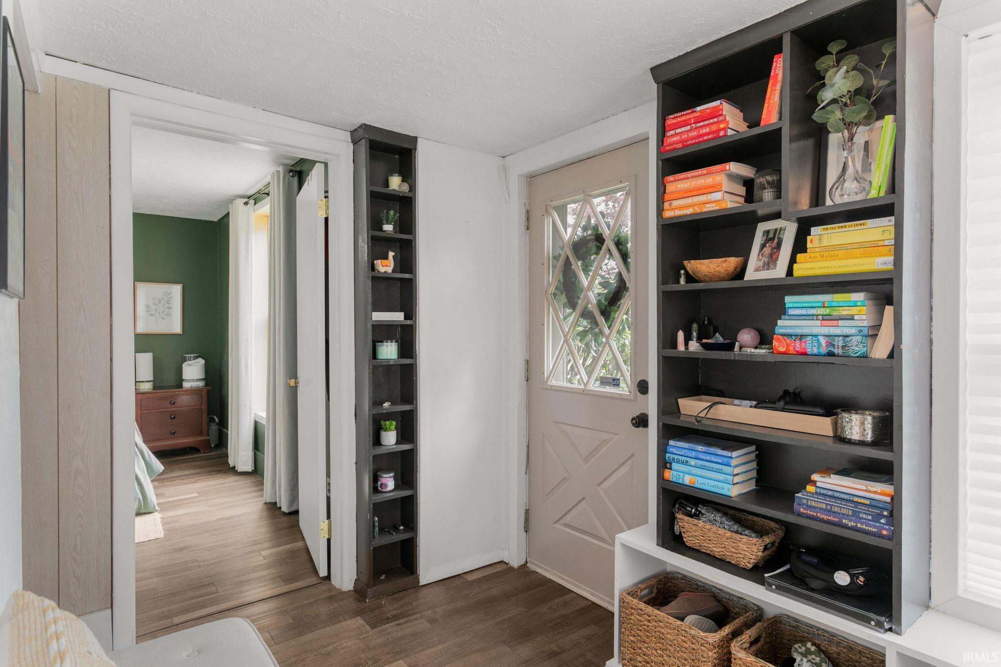 940 S 34th Street South Bend IN 46615