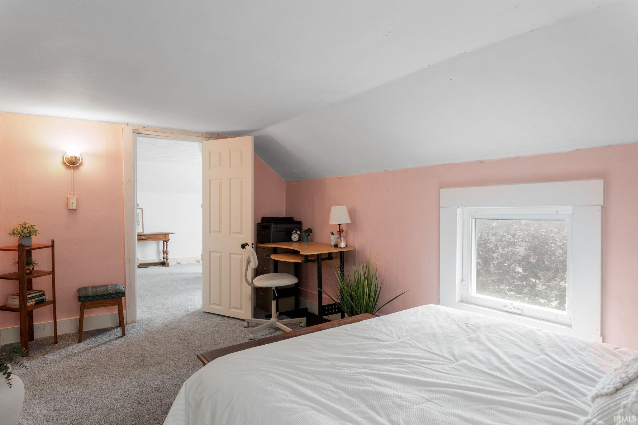 940 S 34th Street South Bend IN 46615