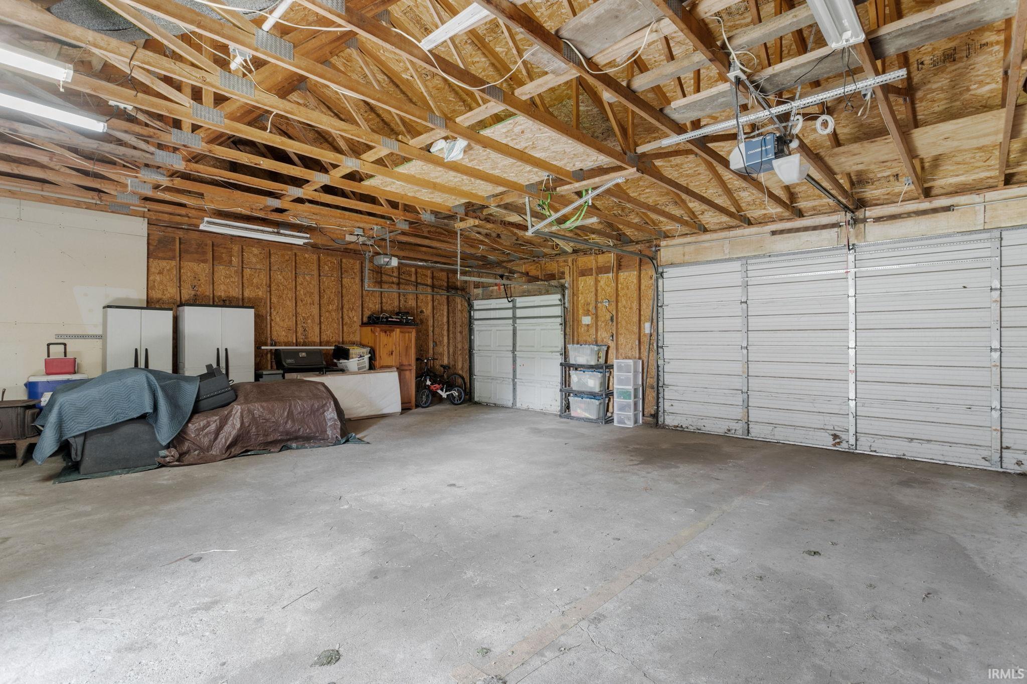 940 S 34th Street South Bend IN 46615