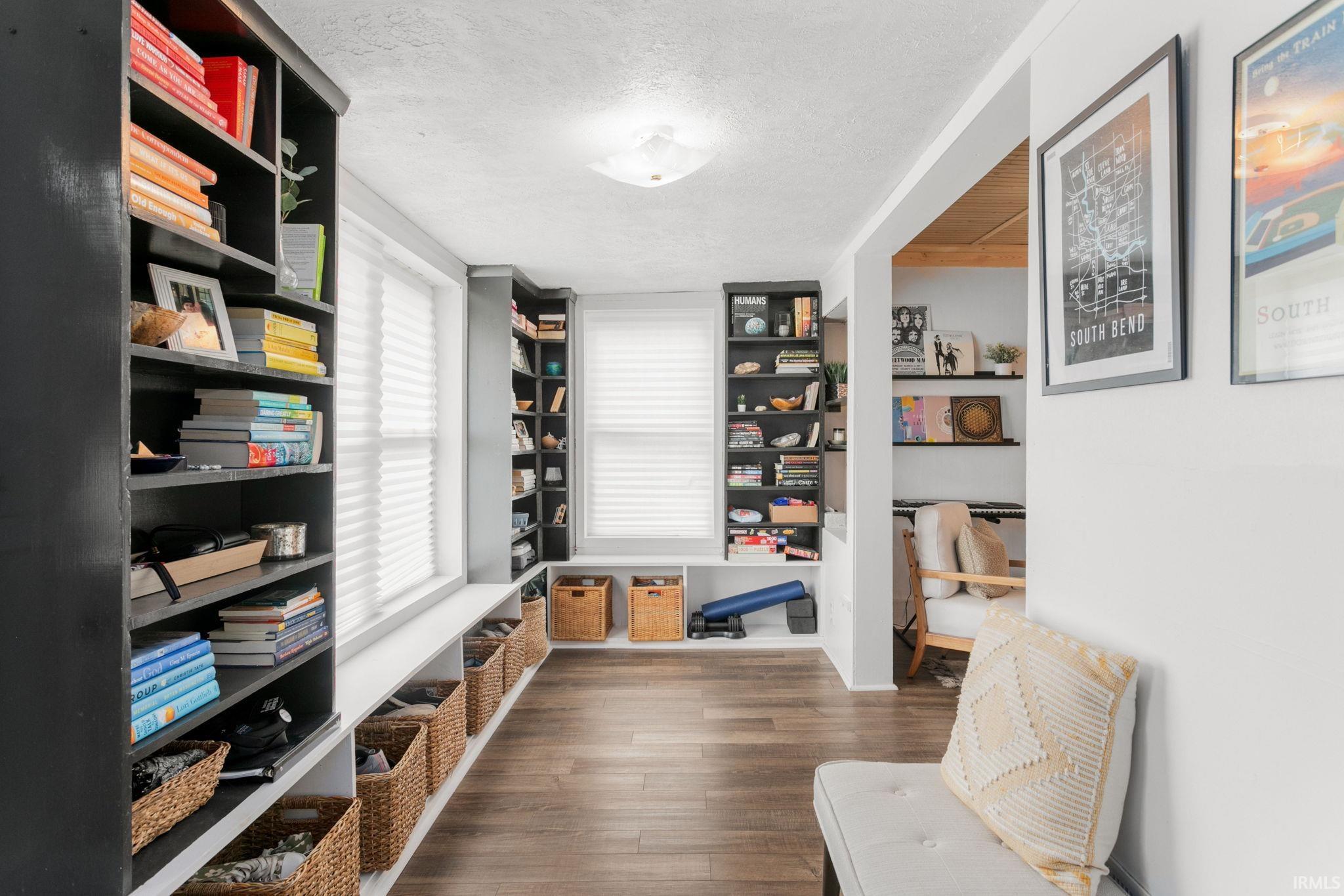 940 S 34th Street South Bend IN 46615