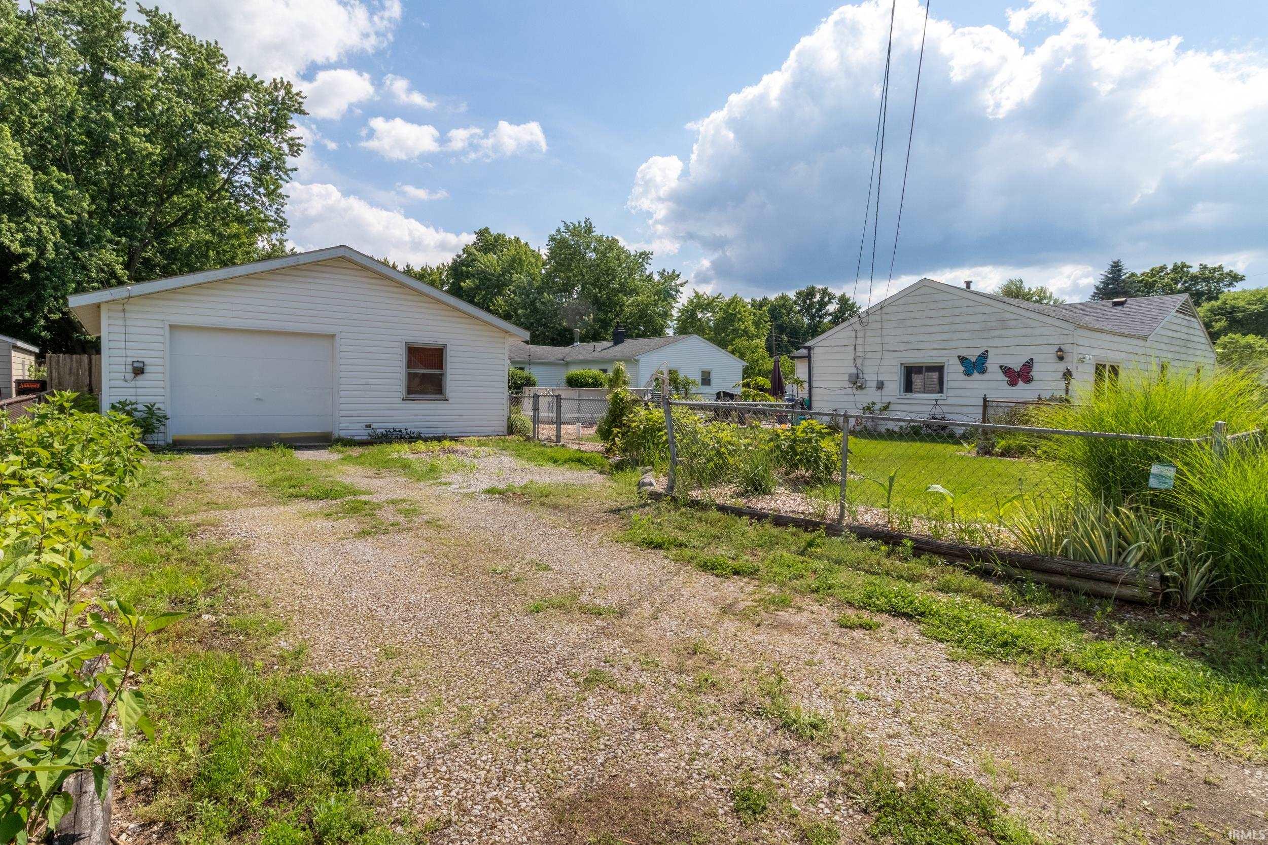 54090 Southwood Drive Elkhart IN 46514