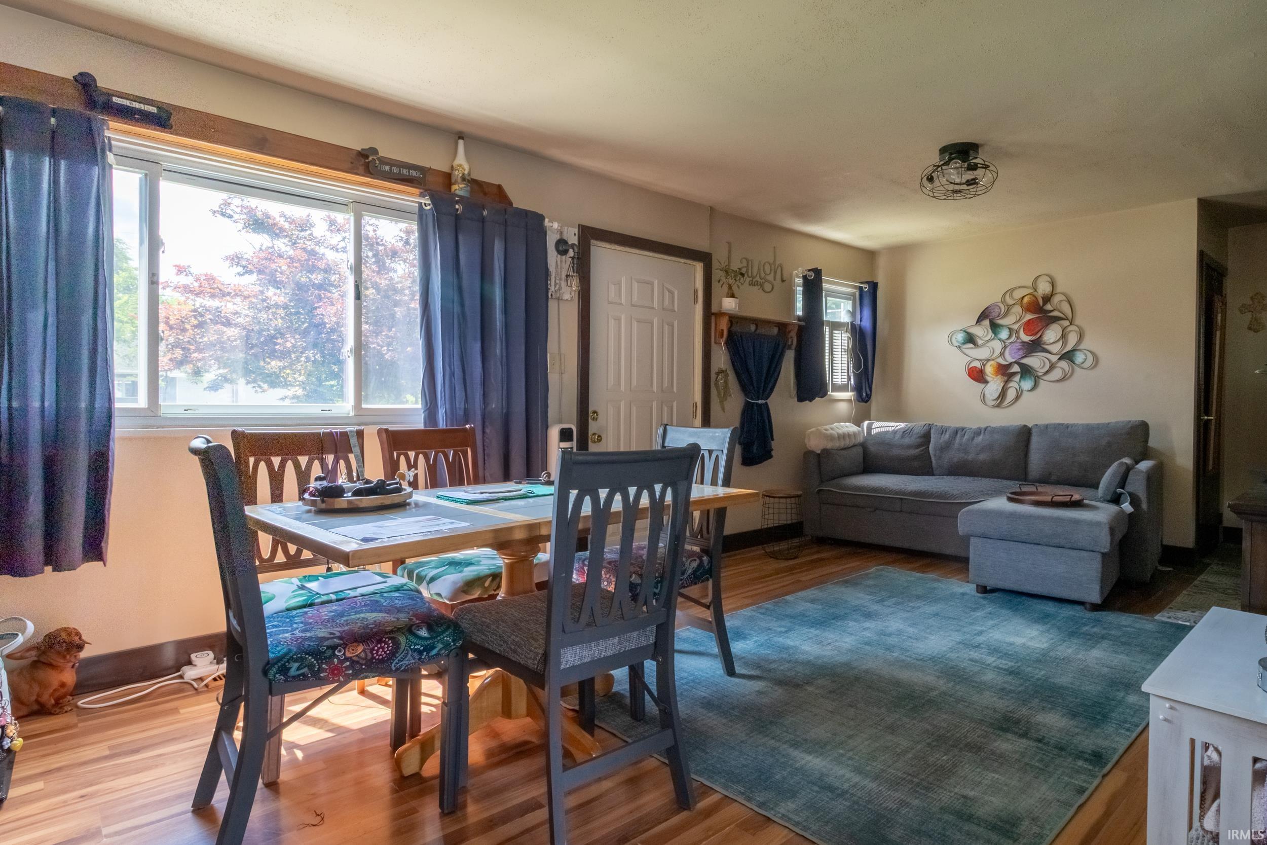54090 Southwood Drive Elkhart IN 46514