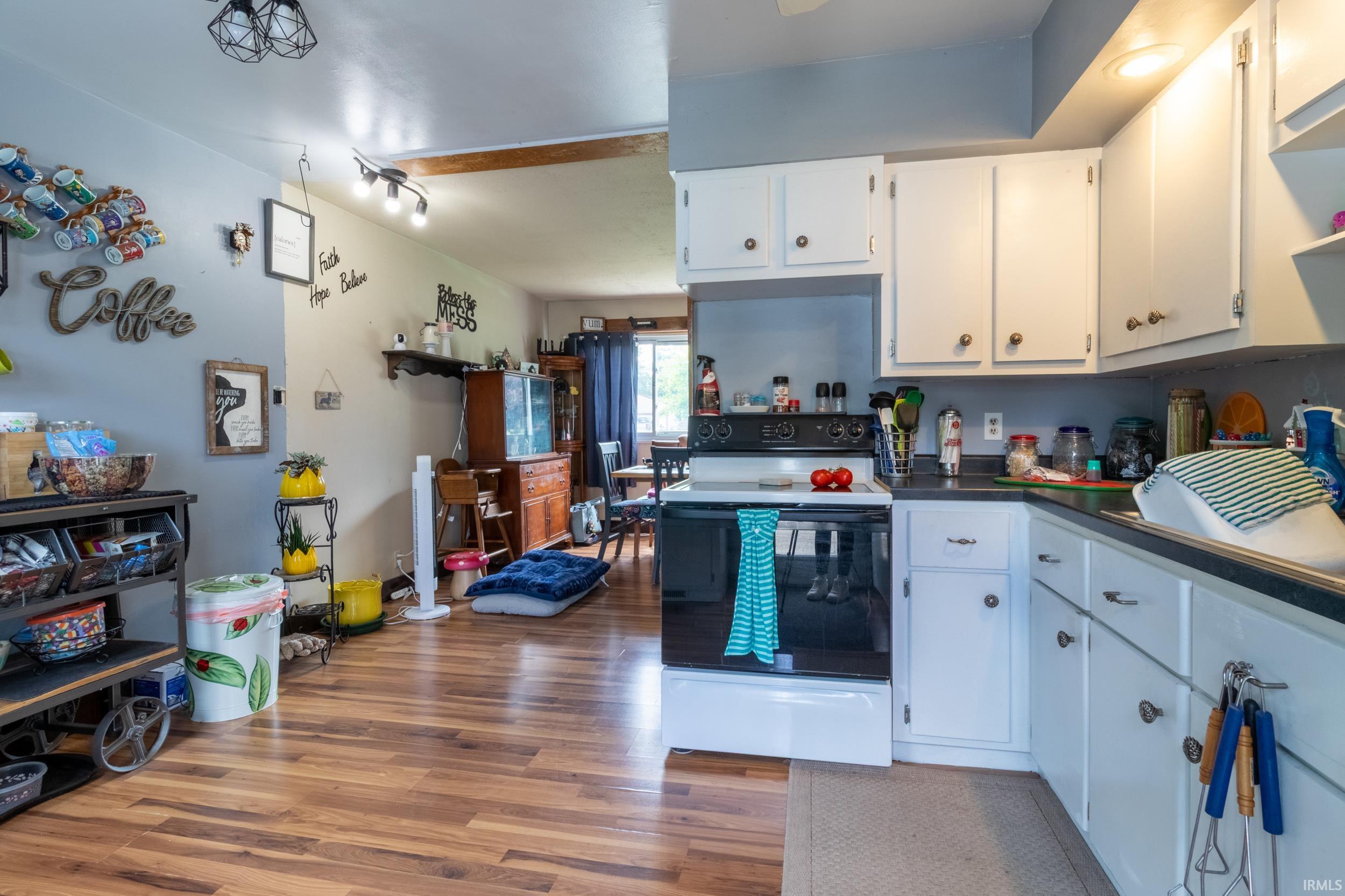 54090 Southwood Drive Elkhart IN 46514