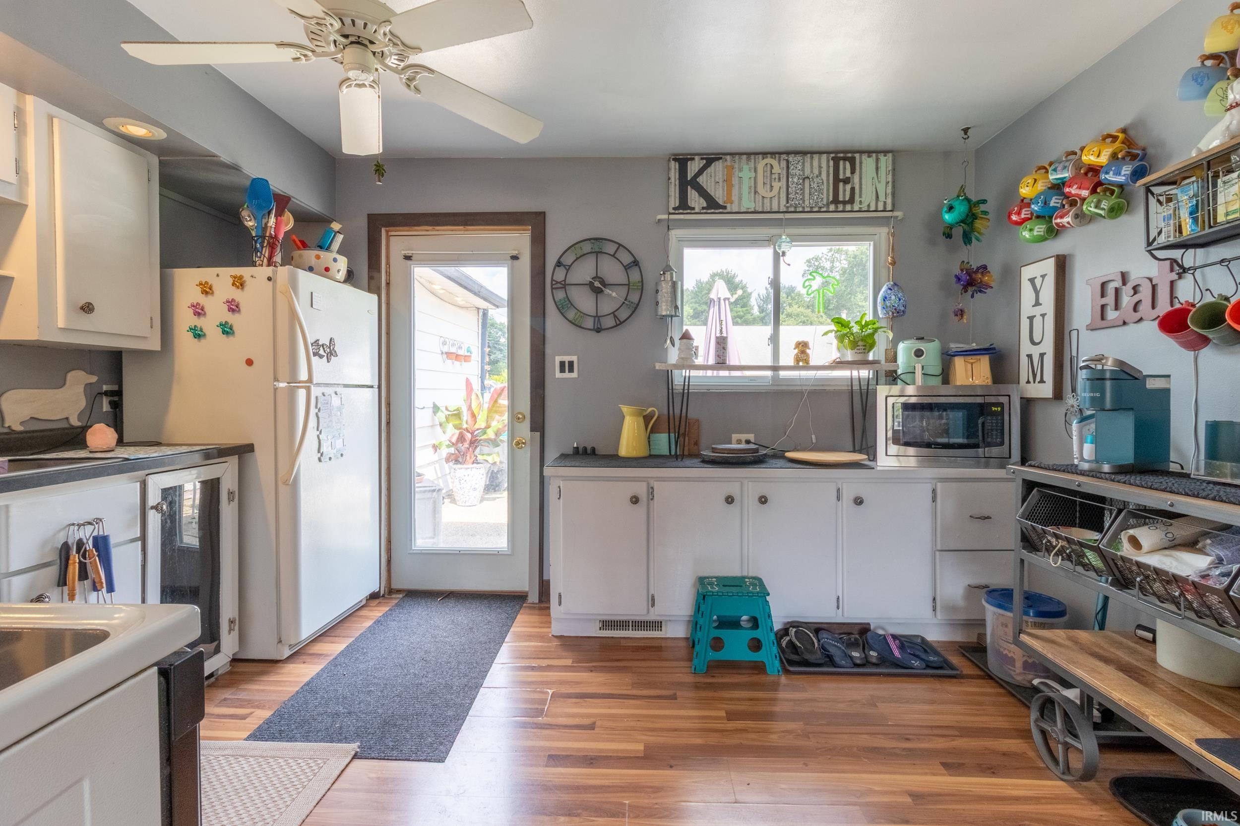 54090 Southwood Drive Elkhart IN 46514