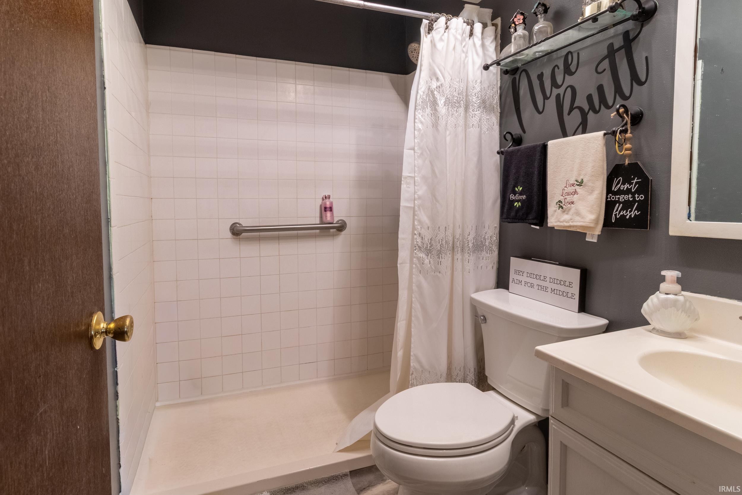 54090 Southwood Drive Elkhart IN 46514