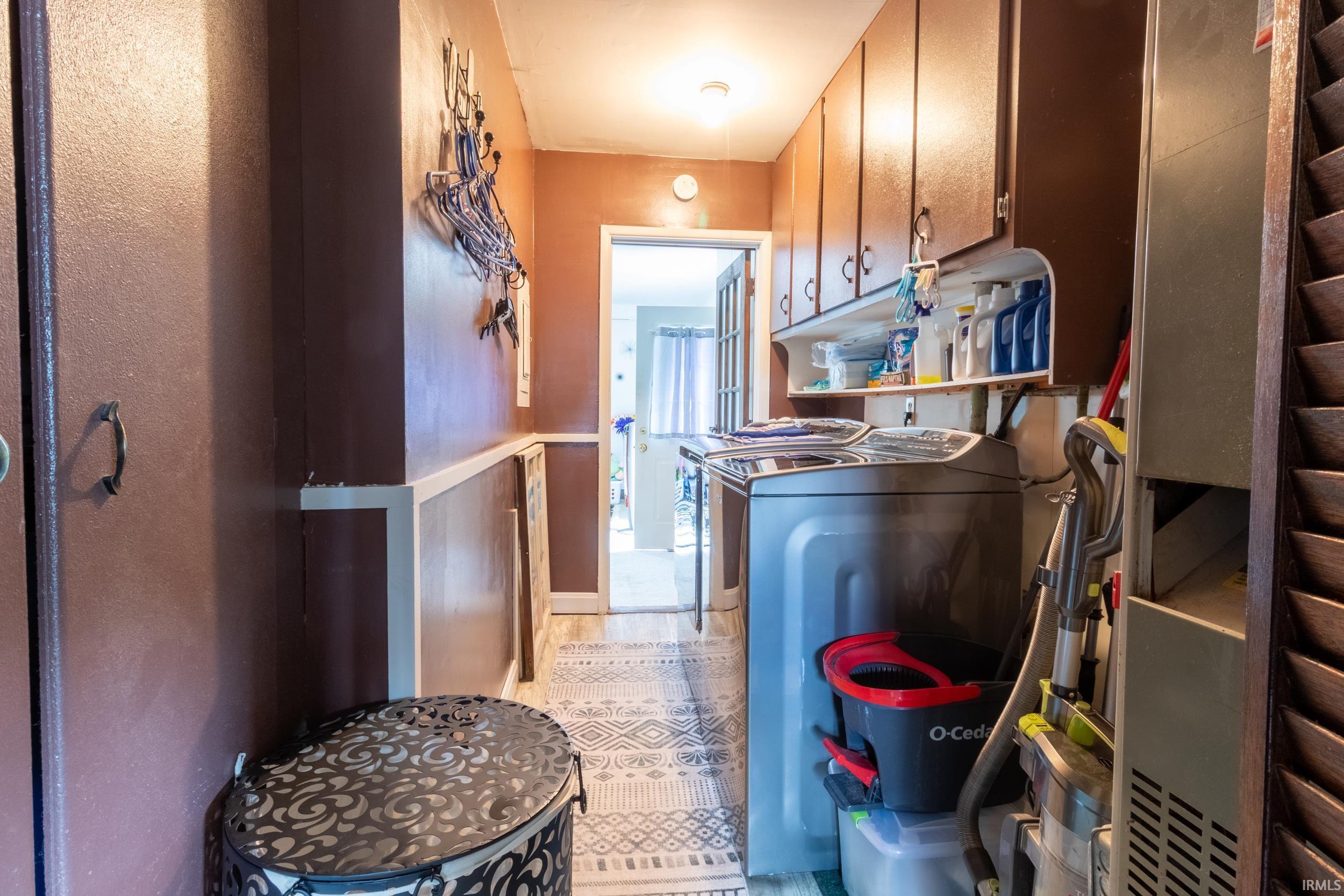 54090 Southwood Drive Elkhart IN 46514