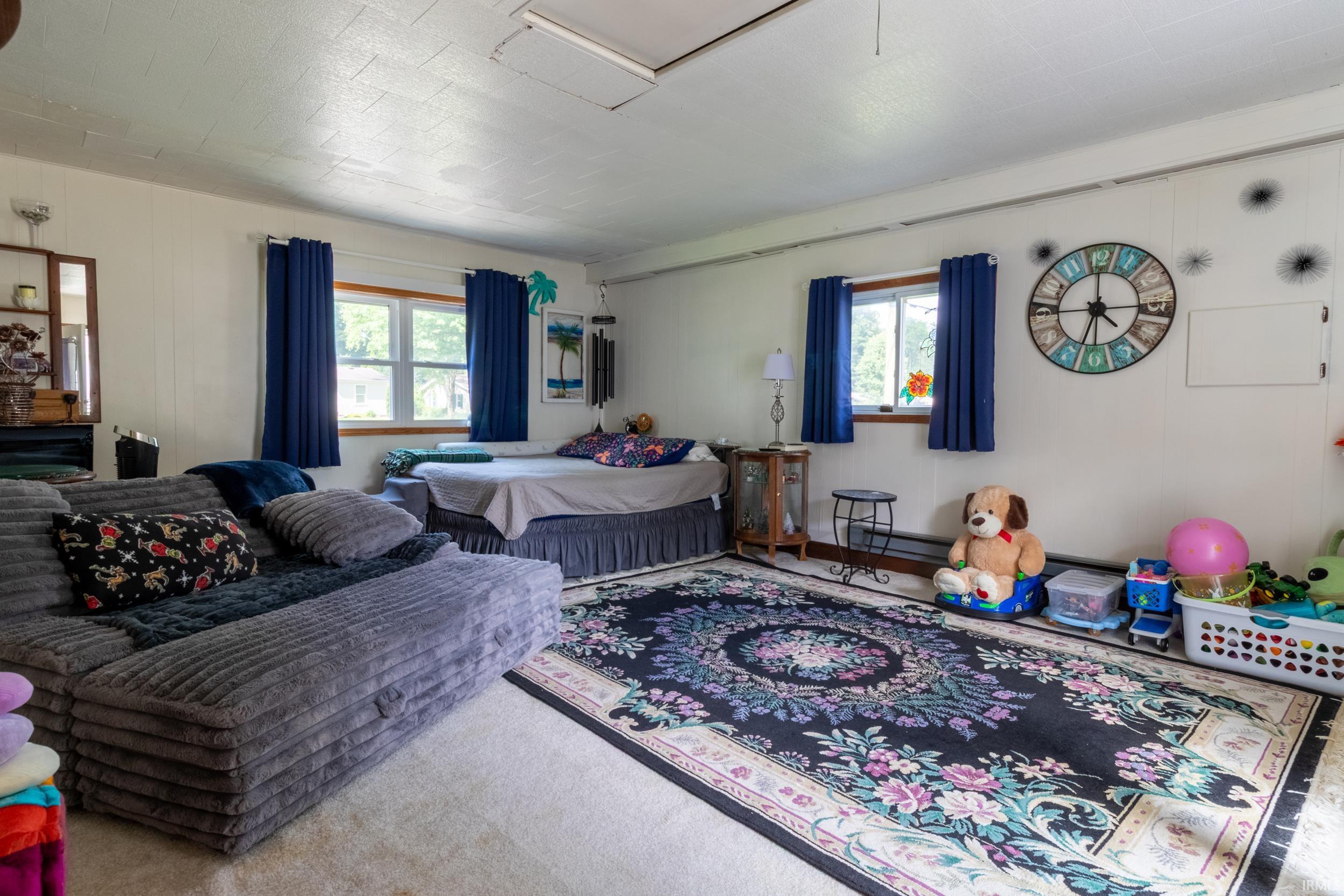 54090 Southwood Drive Elkhart IN 46514