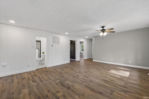 4540 S Old State Road 37 Bloomington IN 47401