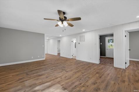4540 S Old State Road 37 Bloomington IN 47401