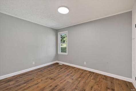 4540 S Old State Road 37 Bloomington IN 47401