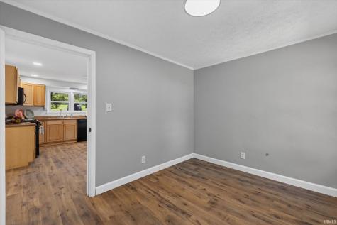 4540 S Old State Road 37 Bloomington IN 47401