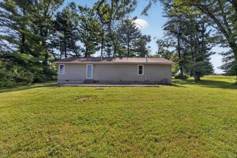 4540 S Old State Road 37 Bloomington IN 47401