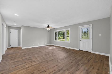 4540 S Old State Road 37 Bloomington IN 47401