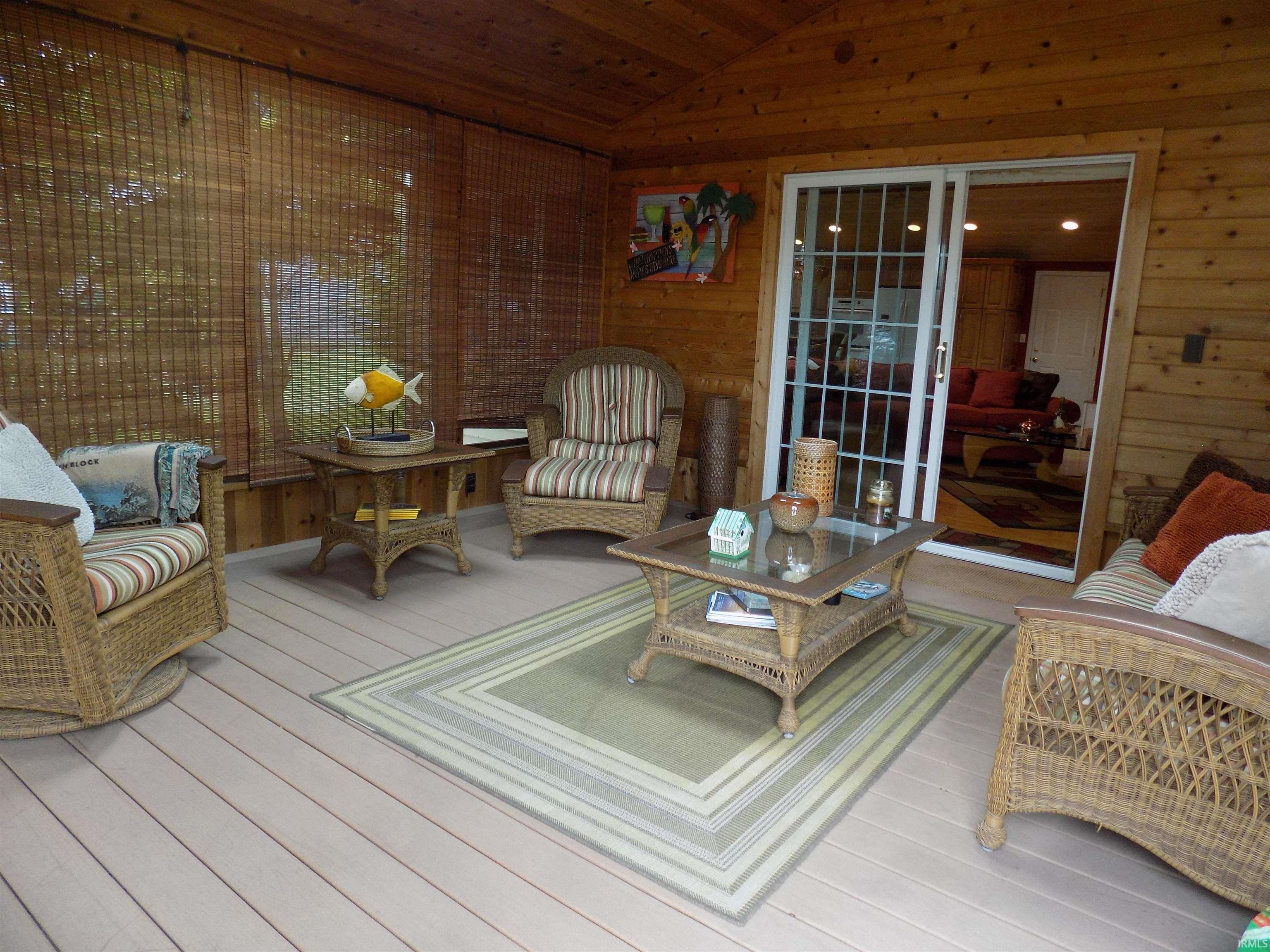25189 Aqua Drive Elkhart IN 46514