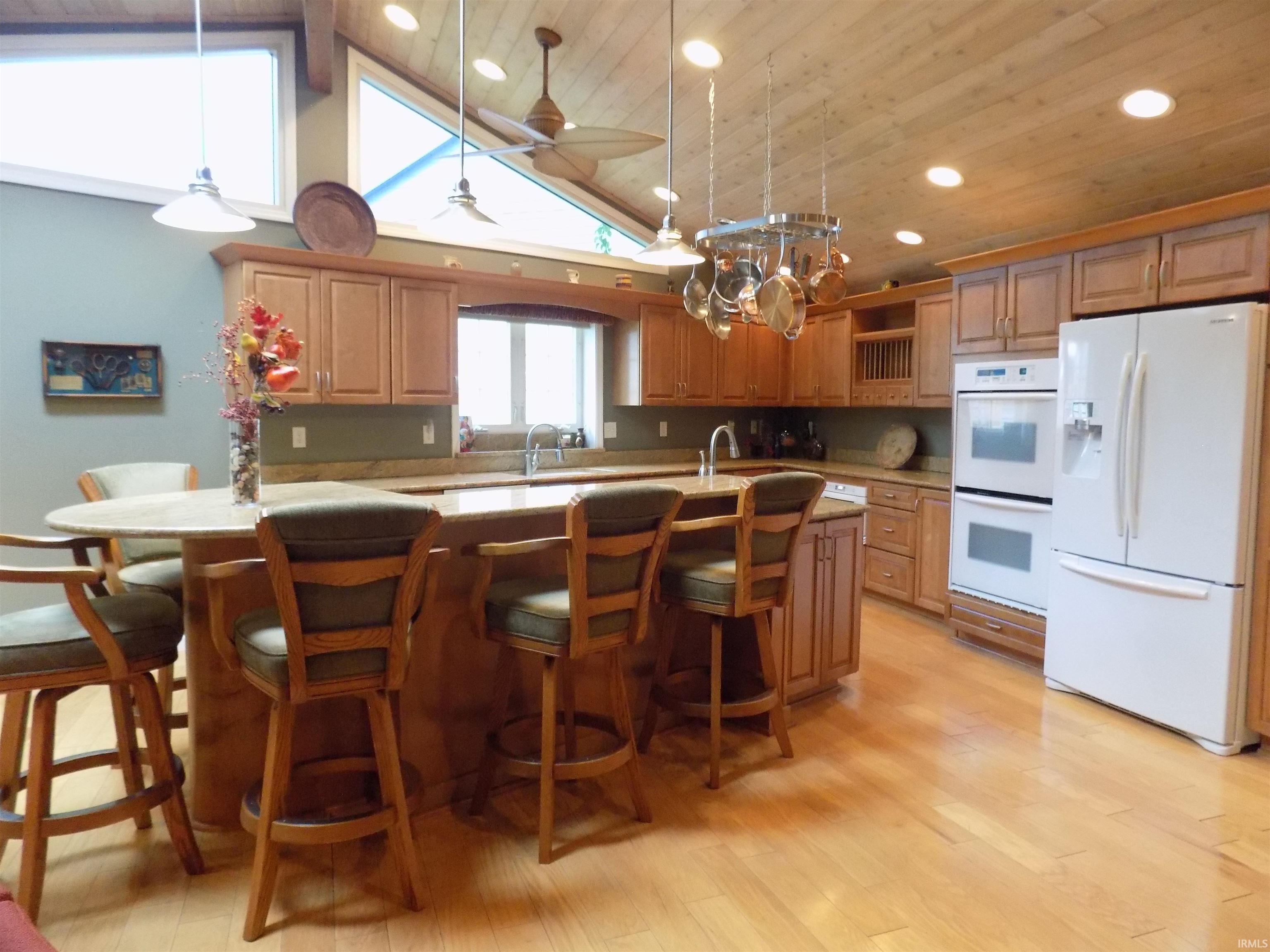 25189 Aqua Drive Elkhart IN 46514