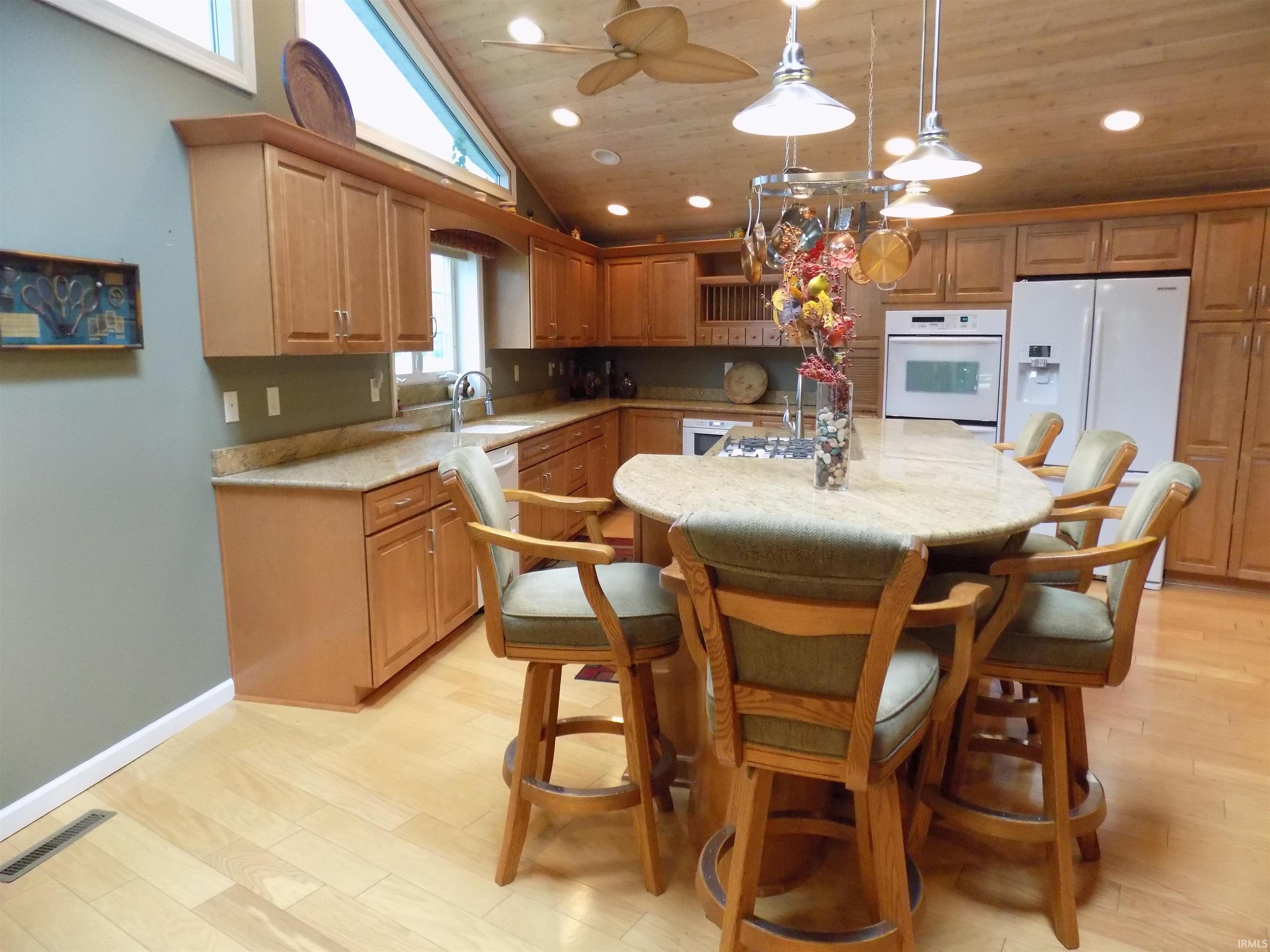 25189 Aqua Drive Elkhart IN 46514