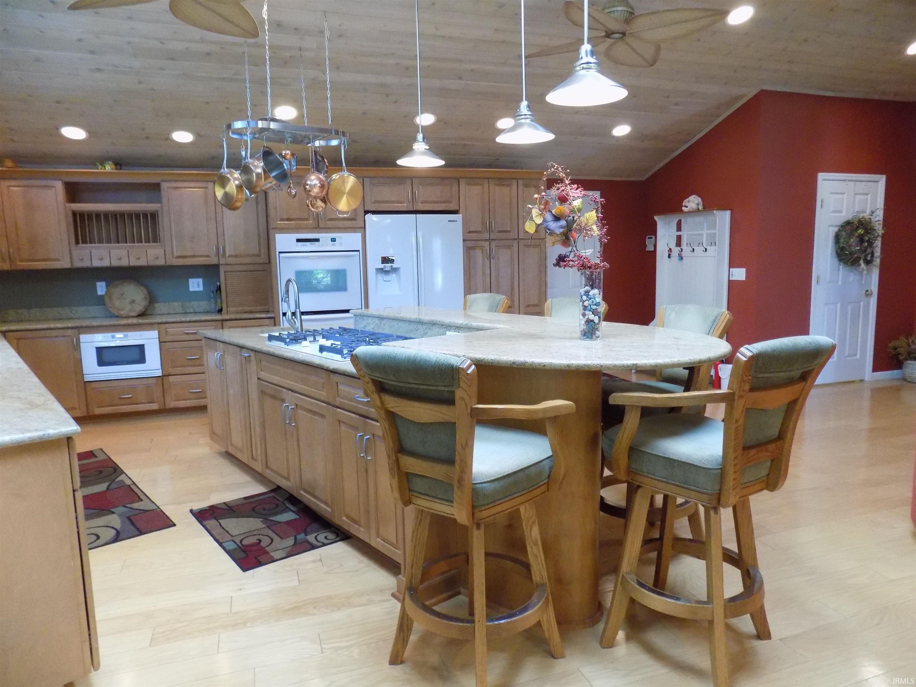 25189 Aqua Drive Elkhart IN 46514