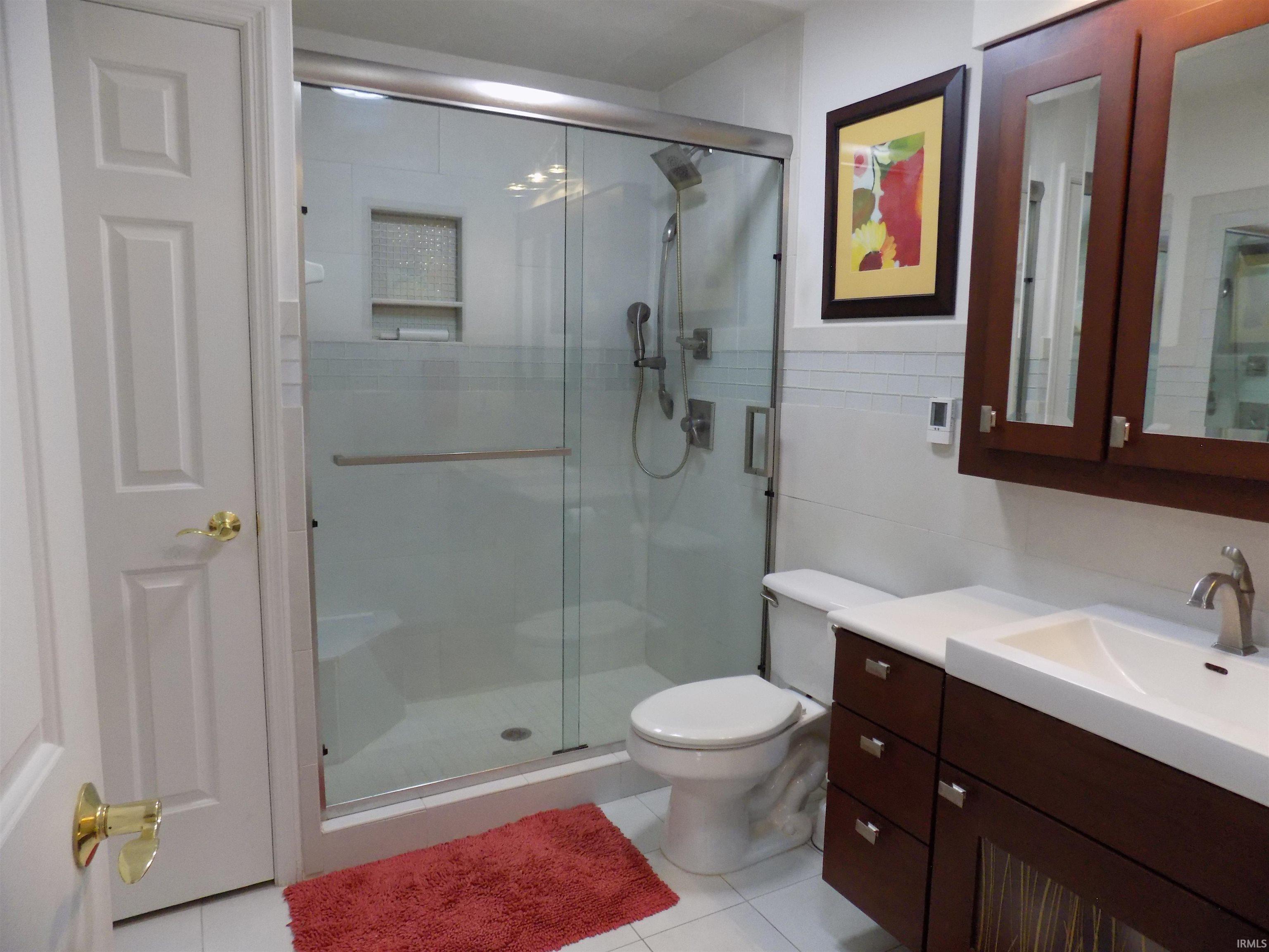 25189 Aqua Drive Elkhart IN 46514