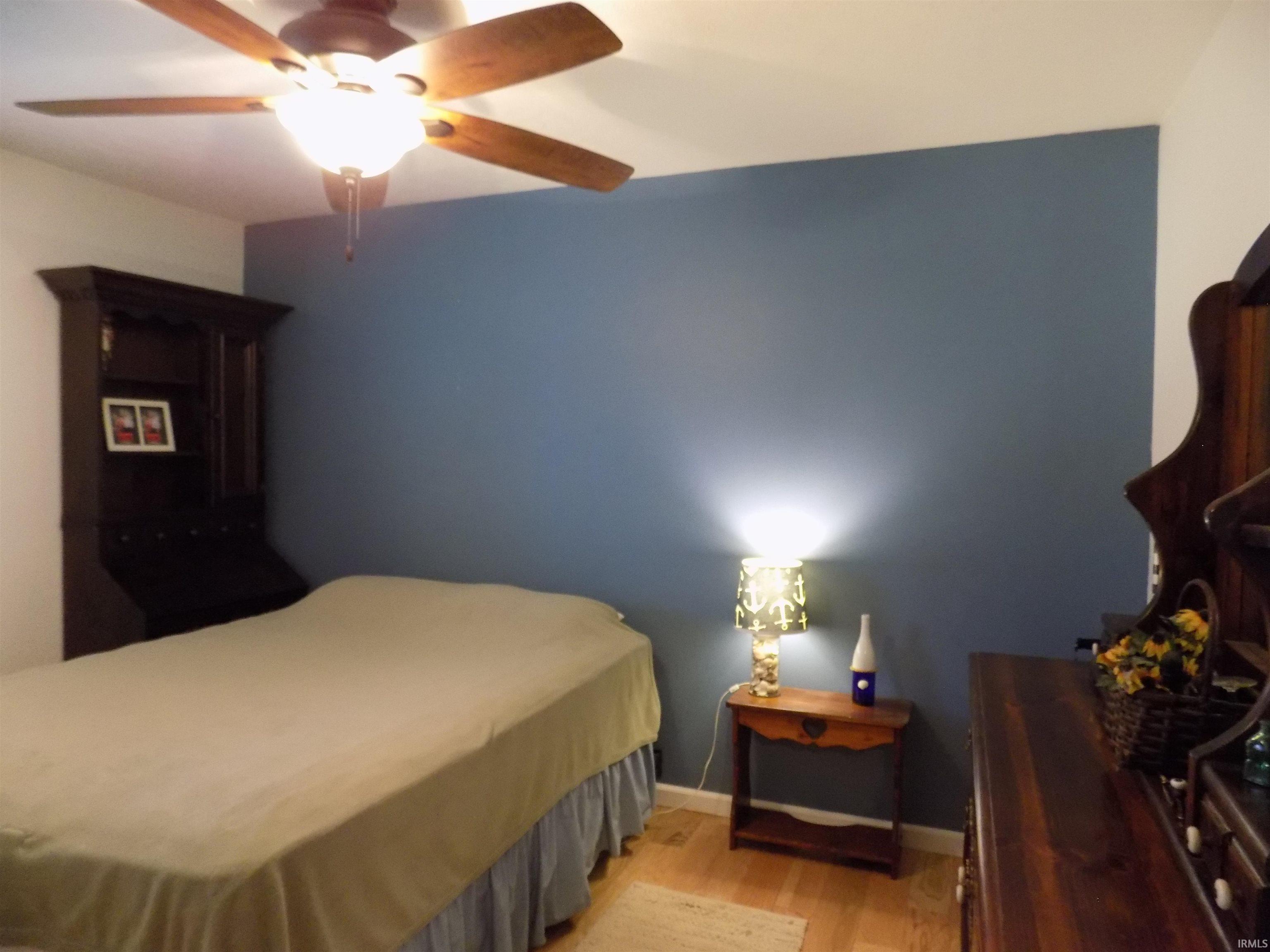 25189 Aqua Drive Elkhart IN 46514