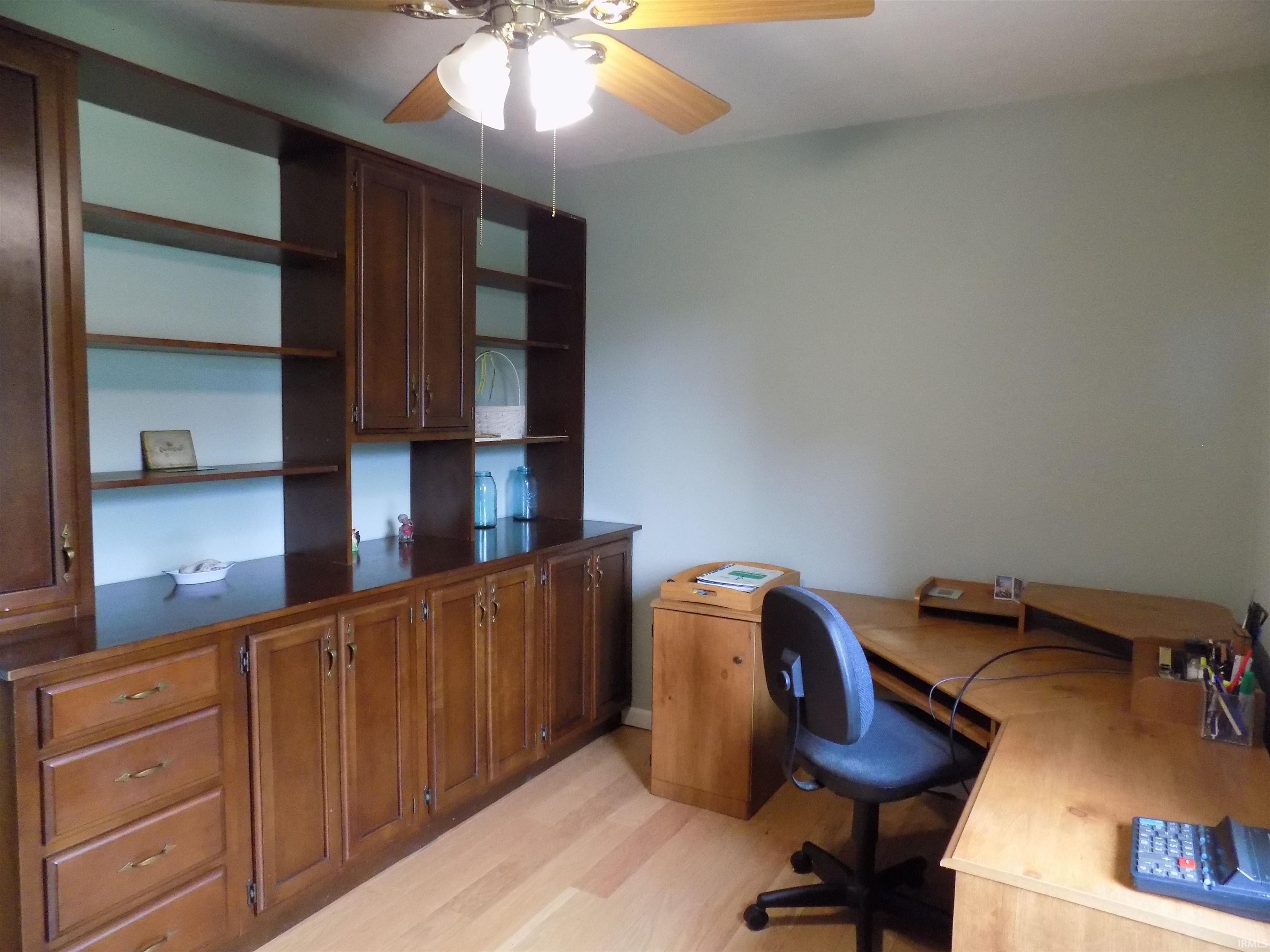 25189 Aqua Drive Elkhart IN 46514