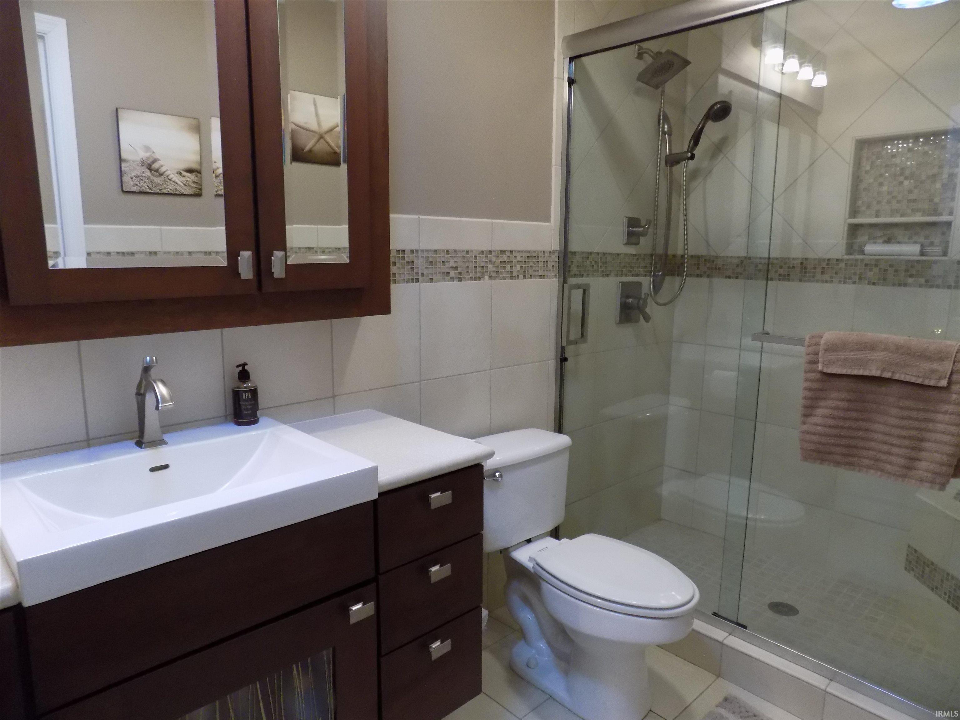 25189 Aqua Drive Elkhart IN 46514