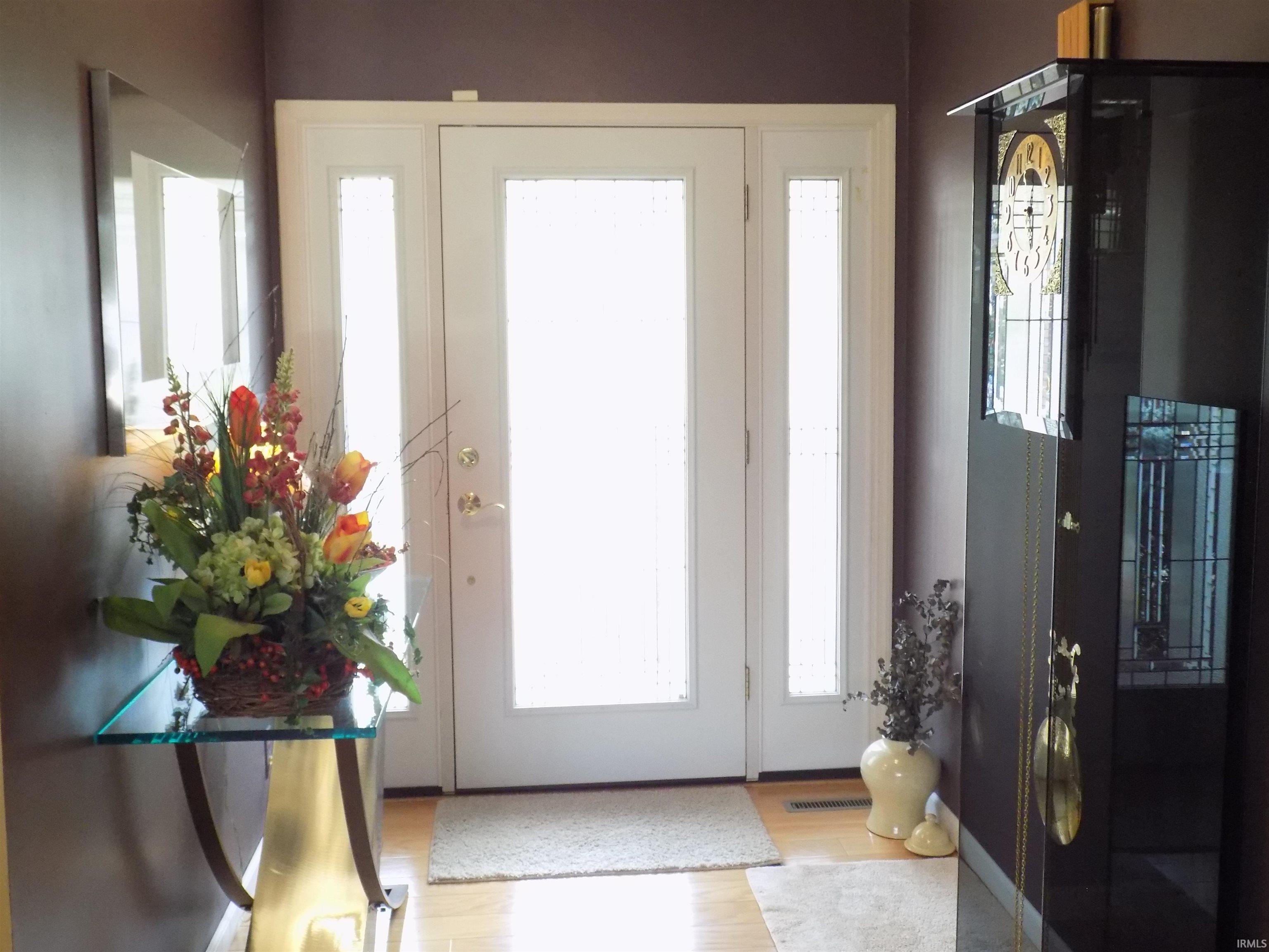 25189 Aqua Drive Elkhart IN 46514