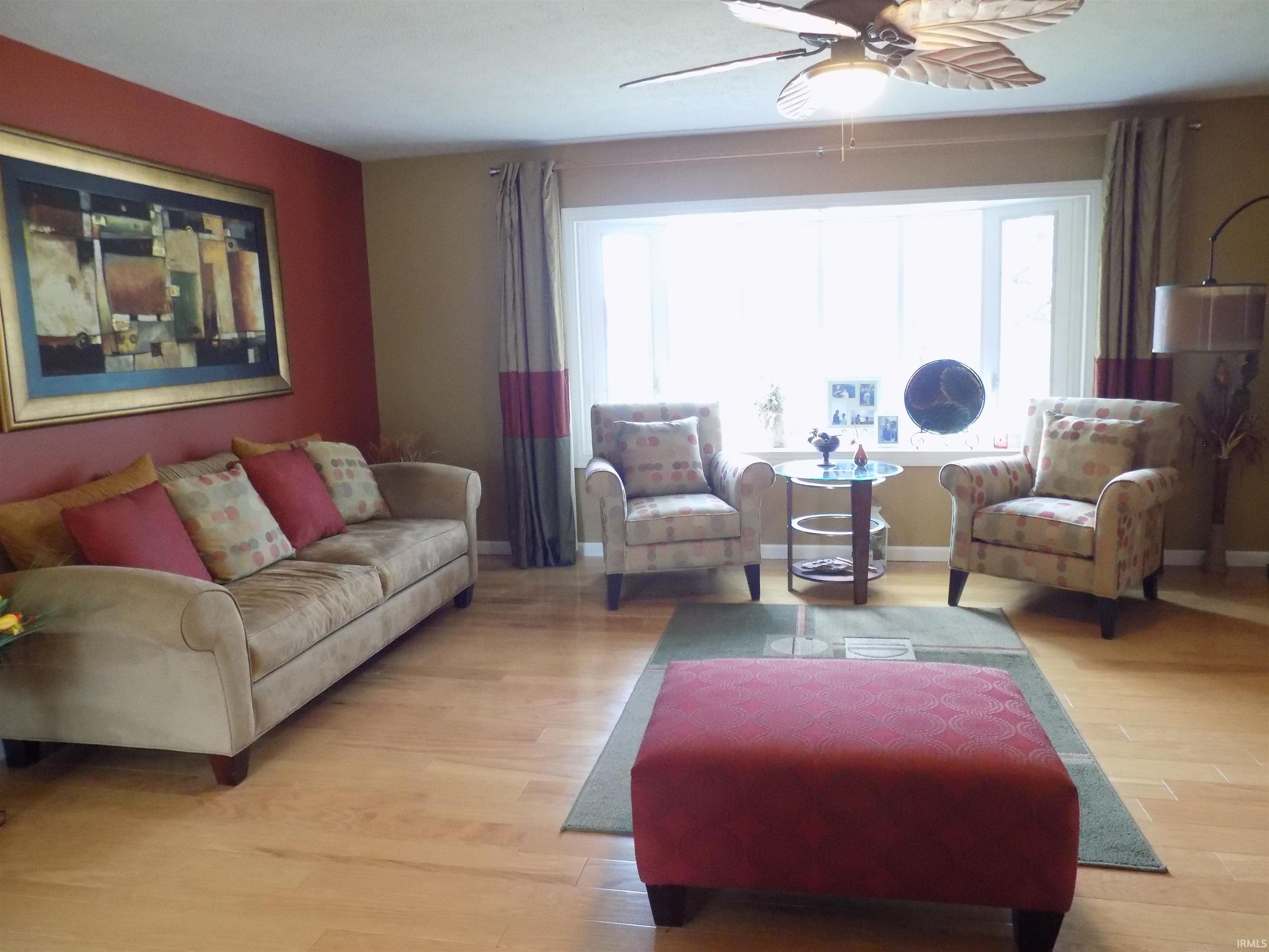 25189 Aqua Drive Elkhart IN 46514