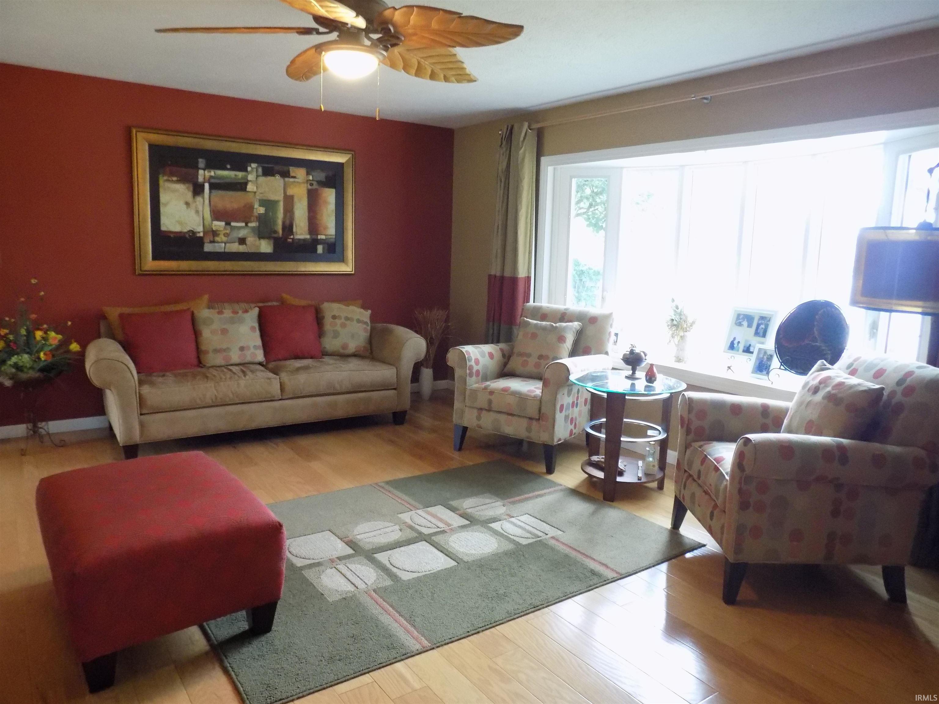 25189 Aqua Drive Elkhart IN 46514
