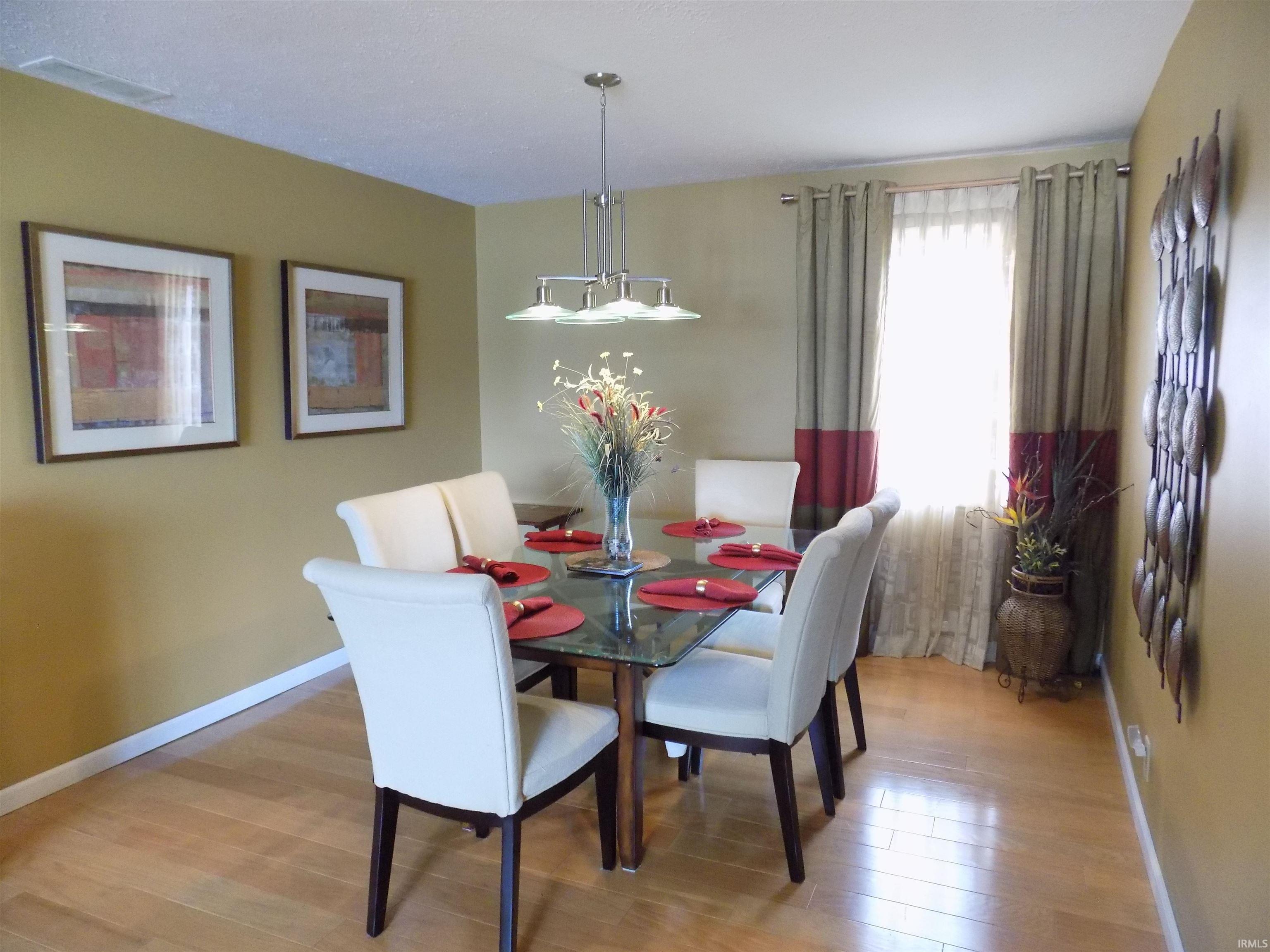 25189 Aqua Drive Elkhart IN 46514