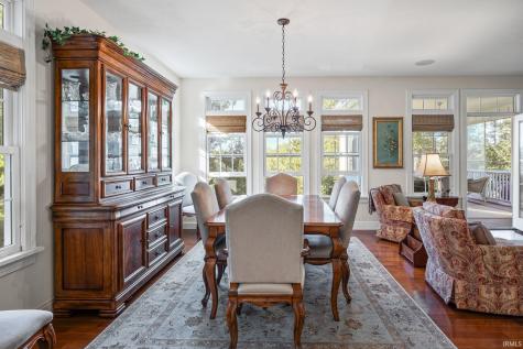 864 Commodores Circle Lafayette IN 47909