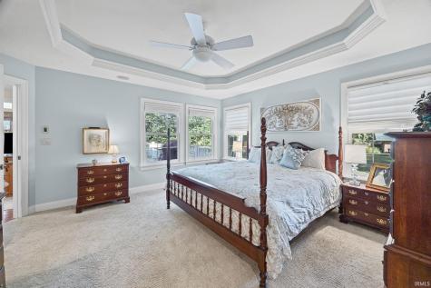 864 Commodores Circle Lafayette IN 47909