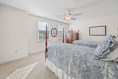 864 Commodores Circle Lafayette IN 47909