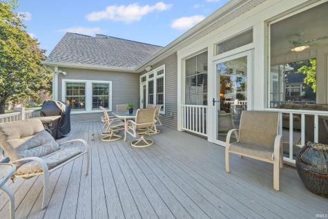 864 Commodores Circle Lafayette IN 47909