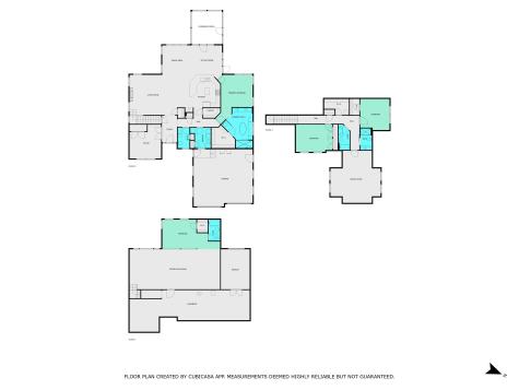 864 Commodores Circle Lafayette IN 47909