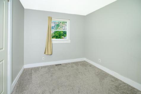 1031 N Orris Drive Bloomington IN 47404